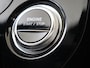 Mercedes-Benz E-klasse 300 e Sport Edition /Panoramadak /Burmester /Memory /360 Camera /20 Inch /11.281 KM!