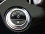 Mercedes-Benz E-klasse 300 e Sport Edition /Panoramadak /Burmester /Memory /360 Camera /20 Inch /11.281 KM!