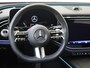 Mercedes-Benz E-klasse 300 e Sport Edition /Panoramadak /Burmester /Memory /360 Camera /20 Inch /11.281 KM!