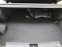 Mercedes-Benz E-klasse 300 e Sport Edition /Panoramadak /Burmester /Memory /360 Camera /20 Inch /11.281 KM!