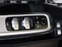 Mercedes-Benz E-klasse 300 e Sport Edition /Panoramadak /Burmester /Memory /360 Camera /20 Inch /11.281 KM!