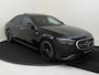 Mercedes-Benz E-klasse 300 e Sport Edition /Panoramadak /Burmester /Memory /360 Camera /20 Inch /11.281 KM!