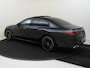 Mercedes-Benz E-klasse 300 e Sport Edition /Panoramadak /Burmester /Memory /360 Camera /20 Inch /11.281 KM!