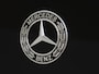 Mercedes-Benz E-klasse 300 e Sport Edition /Panoramadak /Burmester /Memory /360 Camera /20 Inch /11.281 KM!