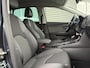 SEAT Leon 1.6 TDI Xcellence Business Intense! Keyless! Navi!