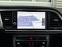SEAT Leon 1.6 TDI Xcellence Business Intense! Keyless! Navi!