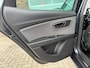 SEAT Leon 1.6 TDI Xcellence Business Intense! Keyless! Navi!