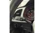 SEAT Leon 1.6 TDI Xcellence Business Intense! Keyless! Navi!