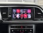 SEAT Leon 1.6 TDI Xcellence Business Intense! Keyless! Navi!