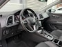 SEAT Leon 1.6 TDI Xcellence Business Intense! Keyless! Navi!