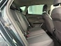 SEAT Leon 1.6 TDI Xcellence Business Intense! Keyless! Navi!
