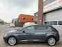 SEAT Leon 1.6 TDI Xcellence Business Intense! Keyless! Navi!