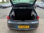 SEAT Leon 1.6 TDI Xcellence Business Intense! Keyless! Navi!