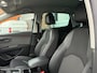 SEAT Leon 1.6 TDI Xcellence Business Intense! Keyless! Navi!