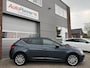 SEAT Leon 1.6 TDI Xcellence Business Intense! Keyless! Navi!
