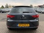 SEAT Leon 1.6 TDI Xcellence Business Intense! Keyless! Navi!