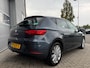 SEAT Leon 1.6 TDI Xcellence Business Intense! Keyless! Navi!