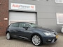 SEAT Leon 1.6 TDI Xcellence Business Intense! Keyless! Navi!