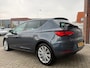 SEAT Leon 1.6 TDI Xcellence Business Intense! Keyless! Navi!