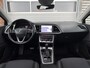 SEAT Leon 1.6 TDI Xcellence Business Intense! Keyless! Navi!