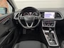 SEAT Leon 1.6 TDI Xcellence Business Intense! Keyless! Navi!