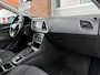 SEAT Leon 1.6 TDI Xcellence Business Intense! Keyless! Navi!