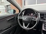 SEAT Leon 1.6 TDI Xcellence Business Intense! Keyless! Navi!