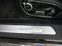 Audi A8 3.0 TFSI quattro Lang Pro Line+ PANO LEER FULL OPTIONS!