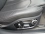 Audi A8 3.0 TFSI quattro Lang Pro Line+ PANO LEER FULL OPTIONS!