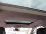 Audi A8 3.0 TFSI quattro Lang Pro Line+ PANO LEER FULL OPTIONS!