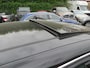 Audi A8 3.0 TFSI quattro Lang Pro Line+ PANO LEER FULL OPTIONS!