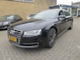 Audi A8 3.0 TFSI quattro Lang Pro Line+ PANO LEER FULL OPTIONS!