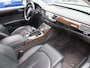 Audi A8 3.0 TFSI quattro Lang Pro Line+ PANO LEER FULL OPTIONS!