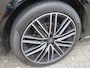 Audi A8 3.0 TFSI quattro Lang Pro Line+ PANO LEER FULL OPTIONS!