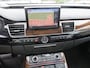Audi A8 3.0 TFSI quattro Lang Pro Line+ PANO LEER FULL OPTIONS!