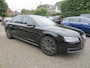 Audi A8 3.0 TFSI quattro Lang Pro Line+ PANO LEER FULL OPTIONS!