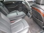 Audi A8 3.0 TFSI quattro Lang Pro Line+ PANO LEER FULL OPTIONS!