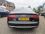 Audi A8 3.0 TFSI quattro Lang Pro Line+ PANO LEER FULL OPTIONS!