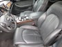 Audi A8 3.0 TFSI quattro Lang Pro Line+ PANO LEER FULL OPTIONS!