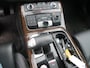Audi A8 3.0 TFSI quattro Lang Pro Line+ PANO LEER FULL OPTIONS!