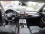 Audi A8 3.0 TFSI quattro Lang Pro Line+ PANO LEER FULL OPTIONS!