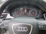 Audi A8 3.0 TFSI quattro Lang Pro Line+ PANO LEER FULL OPTIONS!
