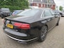 Audi A8 3.0 TFSI quattro Lang Pro Line+ PANO LEER FULL OPTIONS!