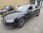 Audi A8 3.0 TFSI quattro Lang Pro Line+ PANO LEER FULL OPTIONS!