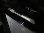 Audi A8 3.0 TFSI quattro Lang Pro Line+ PANO LEER FULL OPTIONS!