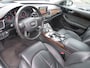 Audi A8 3.0 TFSI quattro Lang Pro Line+ PANO LEER FULL OPTIONS!