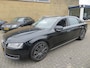 Audi A8 3.0 TFSI quattro Lang Pro Line+ PANO LEER FULL OPTIONS!