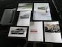Audi A8 3.0 TFSI quattro Lang Pro Line+ PANO LEER FULL OPTIONS!