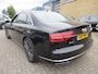 Audi A8 3.0 TFSI quattro Lang Pro Line+ PANO LEER FULL OPTIONS!