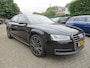 Audi A8 3.0 TFSI quattro Lang Pro Line+ PANO LEER FULL OPTIONS!